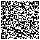 QR code with Artesyn Technologies contacts