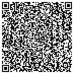 QR code with Ati Industrial Automation Export Company contacts