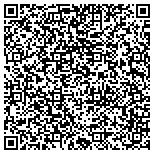 QR code with Automated Facility Systems, Inc contacts
