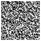 QR code with Automated Integration LLC contacts