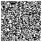 QR code with Automated Vision Technology Inc contacts