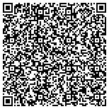 QR code with Automatic Control Electronics Co. (ACE-CO) contacts