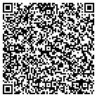 QR code with Avl Instrumentation & Test contacts