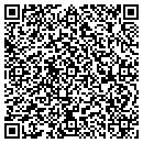 QR code with Avl Test Systems Inc contacts