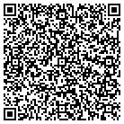 QR code with Blueridge Technology Inc contacts