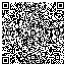 QR code with Brian Culver contacts