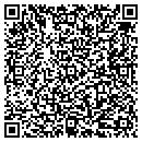 QR code with Bridwell Controls contacts