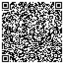 QR code with Bristol Inc contacts