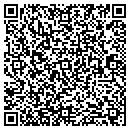 QR code with Buglab LLC contacts