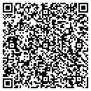 QR code with Caldwell Systems Corp contacts