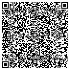 QR code with Calibration & Technical Services Inc contacts