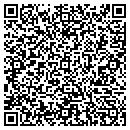 QR code with Cec Controls CO contacts