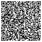 QR code with C E C Controls Company Inc contacts