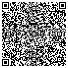 QR code with C E C Controls Company Inc contacts
