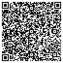 QR code with C E C Controls Company Inc contacts