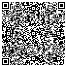 QR code with Cemtek Environmental Inc contacts