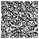 QR code with Check It Electronics Corp contacts
