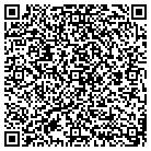 QR code with Cincinnati Test Systems Inc contacts