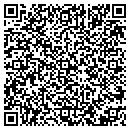 QR code with Circonix Technologies L L C contacts