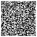 QR code with C & K Technologies contacts