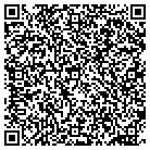 QR code with Cluxton Instruments Inc contacts