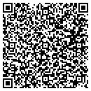 QR code with Cognex Distribution Corp contacts
