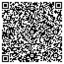 QR code with Colt Technologies contacts