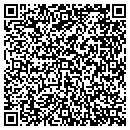 QR code with Concept Engineering contacts
