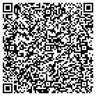 QR code with Consolidated Electric Company contacts
