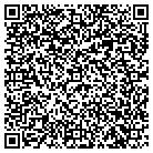 QR code with Continental Controls Corp contacts