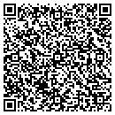 QR code with Craig Steven Pataky contacts