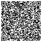 QR code with Crowcon Detection Instruments contacts
