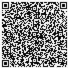 QR code with Curtiss-Wright Controls contacts