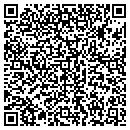 QR code with Custom Electronics contacts