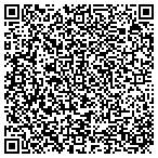 QR code with Cyclotronics Power Concepts, Inc contacts