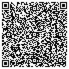 QR code with Danlee Associates Inc contacts