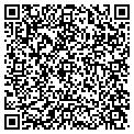 QR code with Datumwatch L L C contacts