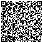QR code with Digital Analysis Corp contacts