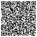 QR code with Dmitry V Bakin contacts