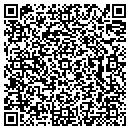 QR code with Dst Controls contacts