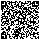 QR code with Dwyer Instruments Inc contacts