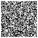 QR code with Eckart W Jansen contacts