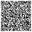 QR code with Egs Electrical Group contacts