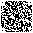 QR code with Egs Electrical Group contacts