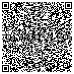 QR code with Electrical Reliability Service contacts