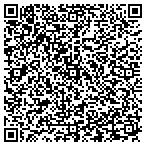 QR code with Electrical Reliability Service contacts