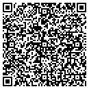 QR code with Electro-Sensors Inc contacts