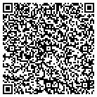 QR code with Keith Hogans Pressure contacts