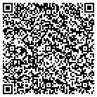 QR code with Emerson Network Power contacts