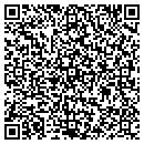 QR code with Emerson Network Power contacts